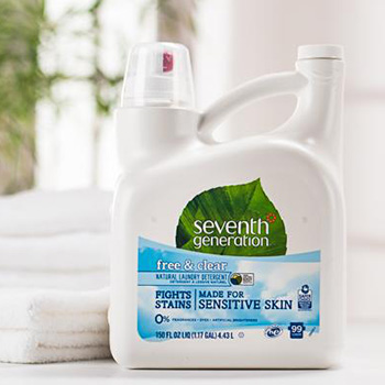 seventh-generation-laundry-detergent-bottle-with-towels
