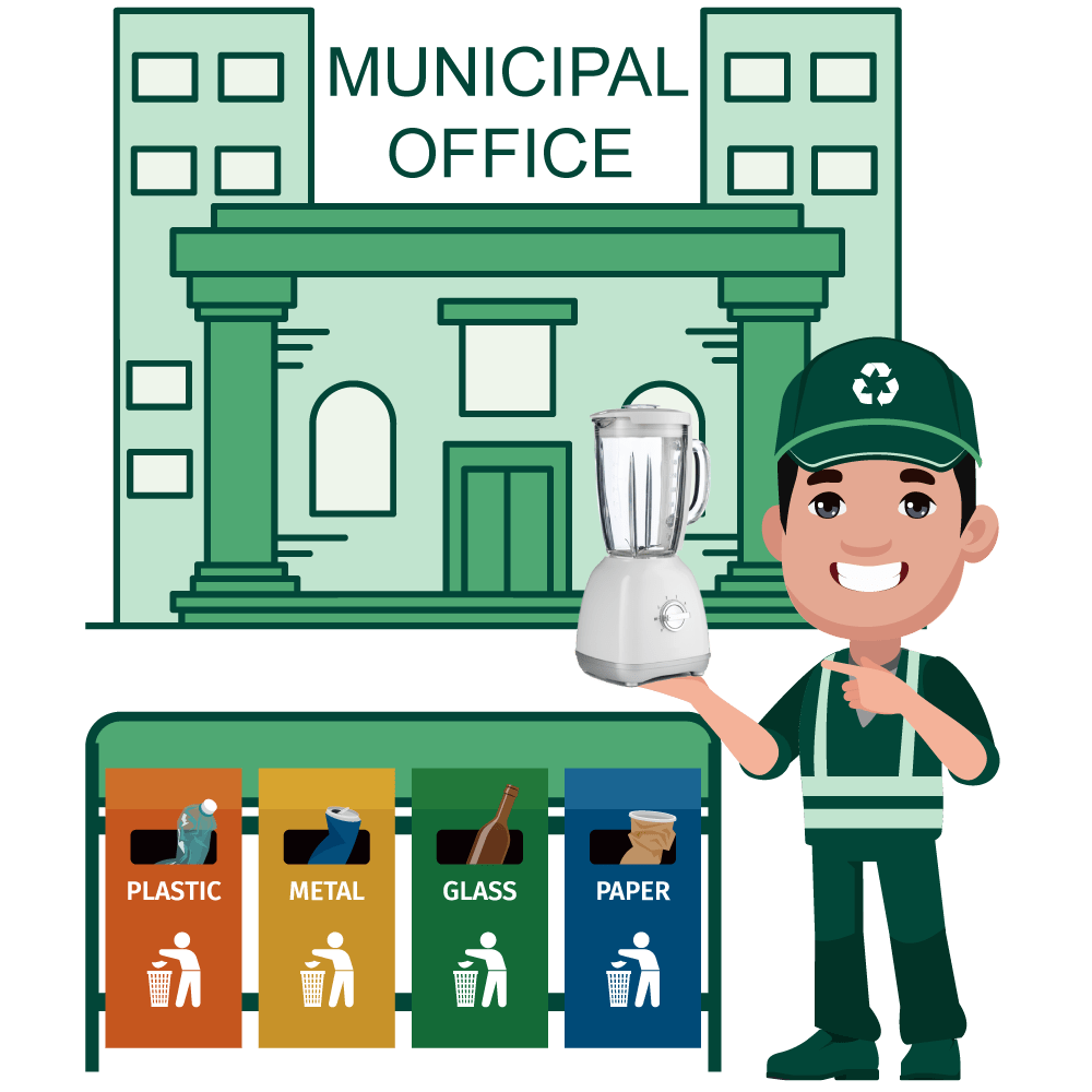 02_Municipal-Waste-Management-Blenders